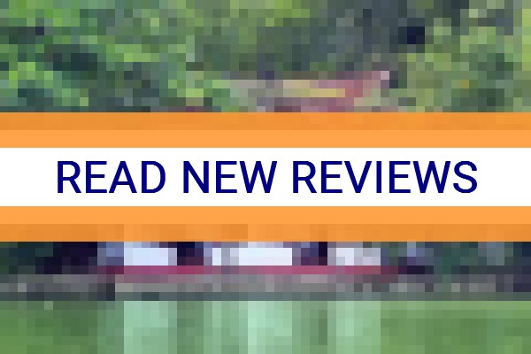 www.ourlandresort.com - check out latest independent reviews