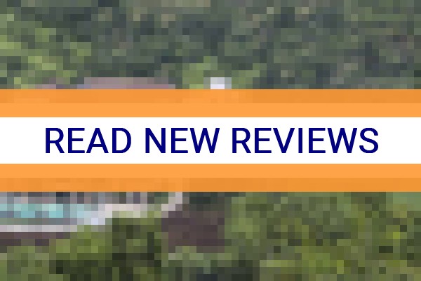 www.oxfordgolfresort.com - check out latest independent reviews
