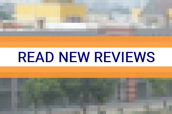 www.oxiyfine.com - check out latest independent reviews