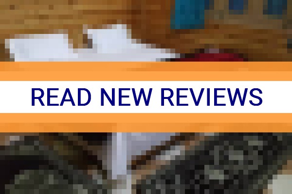 www.oxygenresortchakrata.com - check out latest independent reviews
