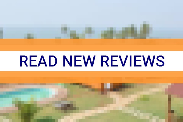 www.ozranheights.com - check out latest independent reviews