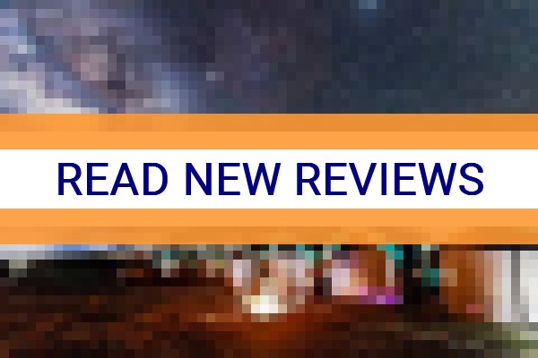 www.p3camppangong.com - check out latest independent reviews