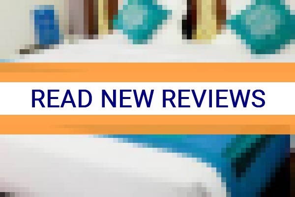 www.paarthhummingretreat.com - check out latest independent reviews
