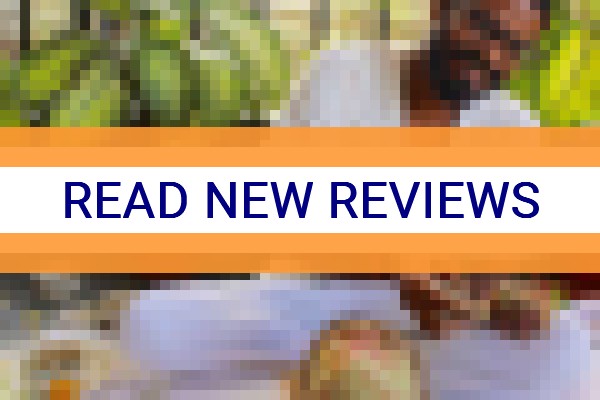 www.pachamamavarkala.com - check out latest independent reviews