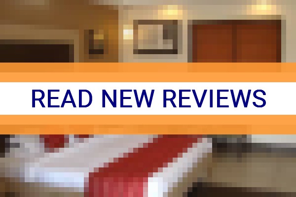 www.pacificinnhotels.com - check out latest independent reviews