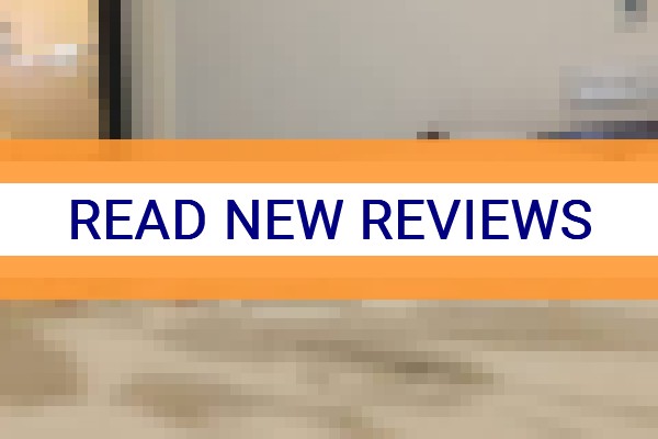 www.padamadanhomestay.com - check out latest independent reviews