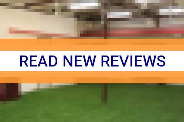 www.padamgarhresidency.com - check out latest independent reviews