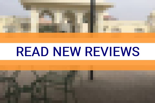 www.padliahouse.com - check out latest independent reviews