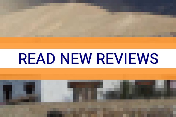 www.padmahomestay.in - check out latest independent reviews