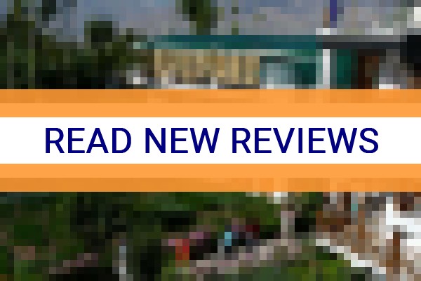 www.padmaladakh.net - check out latest independent reviews