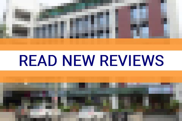 www.pageonelife.com - check out latest independent reviews