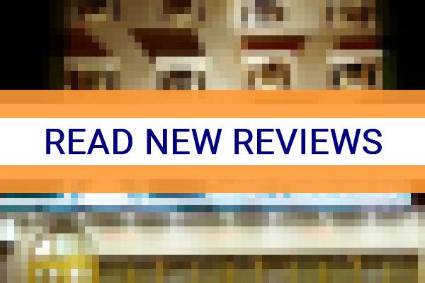 www.pagodahotel.in - check out latest independent reviews