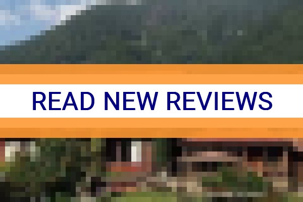 www.pahalgamhotel.com - check out latest independent reviews