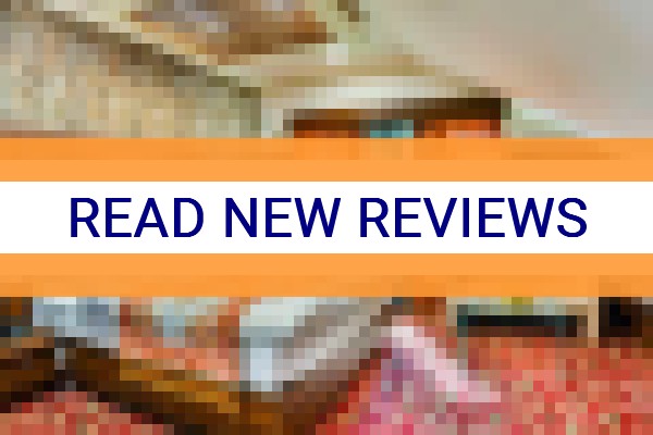www.pahalgamretreat.com - check out latest independent reviews