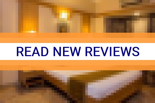 www.paihotels.com - check out latest independent reviews