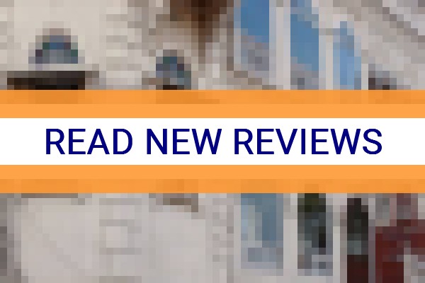 www.palaceonganges.com - check out latest independent reviews