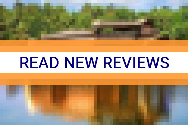 www.palaceonwaves.in - check out latest independent reviews
