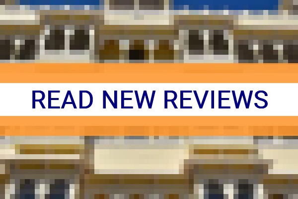 www.palacerajkumbha.com - check out latest independent reviews