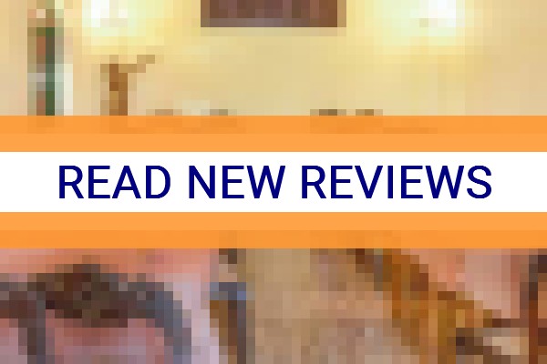 www.palacetegoa.com - check out latest independent reviews