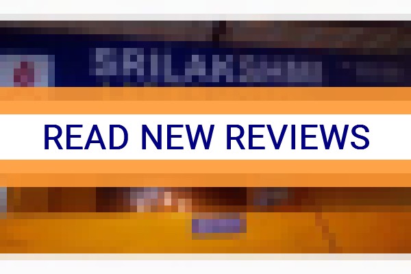www.palakkadwebs.com - check out latest independent reviews