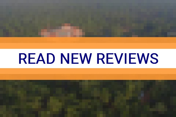 www.palavelliresorts.com - check out latest independent reviews