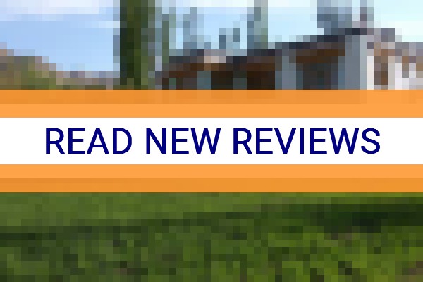www.palayshayshay.in - check out latest independent reviews