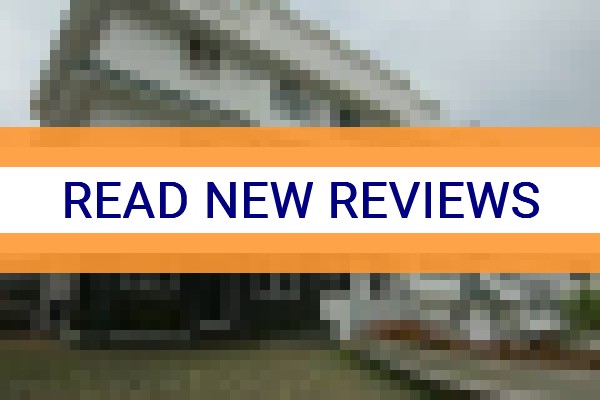 www.palettehillviewresort.com - check out latest independent reviews