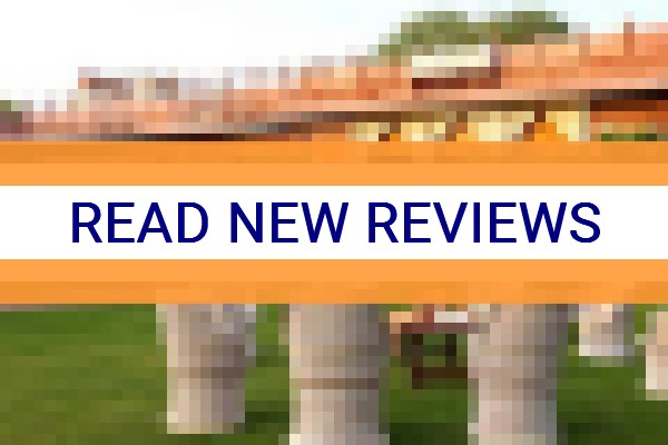 www.palgarh.com - check out latest independent reviews