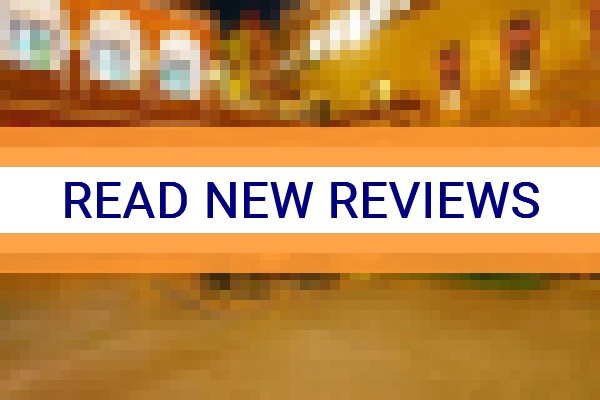 www.palhaveli.com - check out latest independent reviews