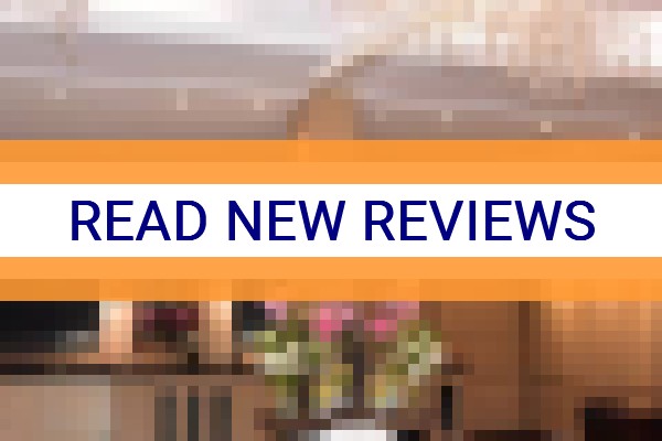 www.palheights.com - check out latest independent reviews