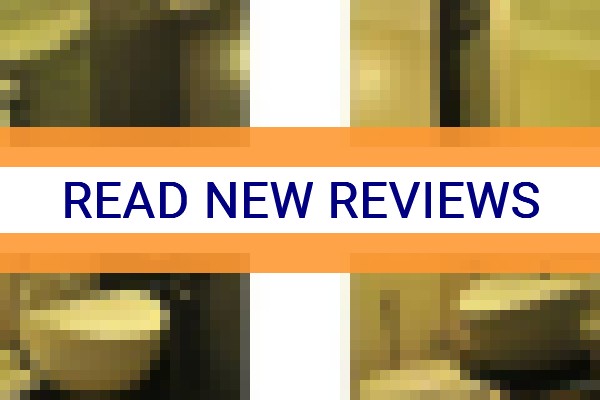 www.pallaviavida.com - check out latest independent reviews