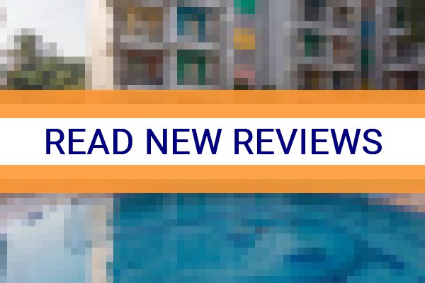 www.palmarinharesort.com - check out latest independent reviews
