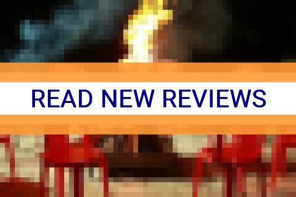 www.palmeracoorg.com - check out latest independent reviews