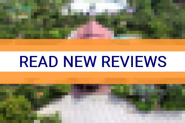 www.palmgreensclub.com - check out latest independent reviews