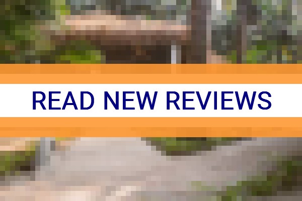 www.palmgrovebeachresort.com - check out latest independent reviews