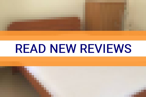 www.palmgrovehomestay.com - check out latest independent reviews