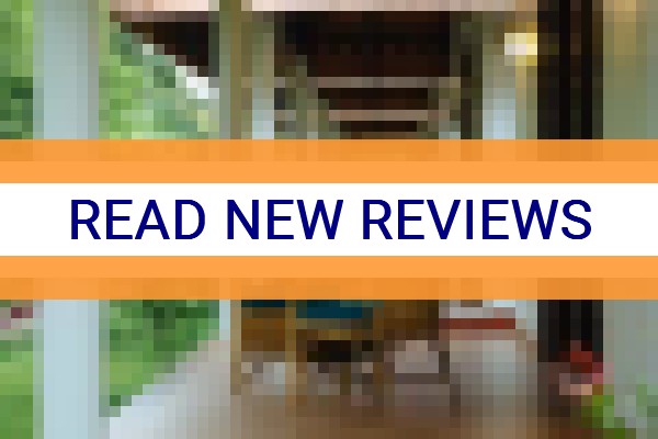 www.palmgrovelakeresort.com - check out latest independent reviews