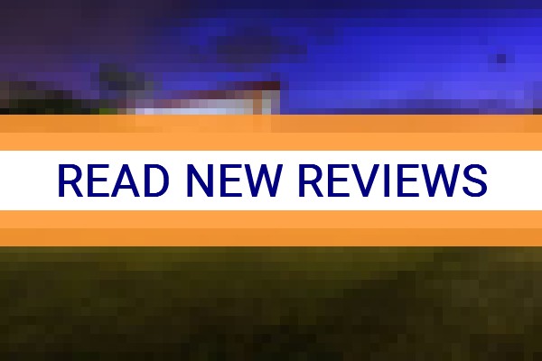 www.palmholidays.in - check out latest independent reviews