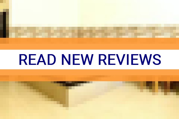 www.palmlandsholidayhome.com - check out latest independent reviews