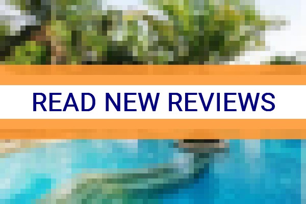 www.palmmeadowsclub.com - check out latest independent reviews