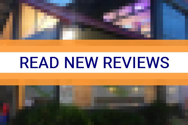 www.palmswater.co.in - check out latest independent reviews