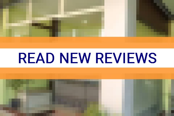 www.palmtreeinn.in - check out latest independent reviews