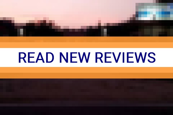 www.palmvalleyresort.in - check out latest independent reviews