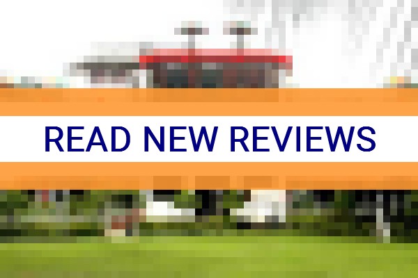 www.palmvillage.in - check out latest independent reviews