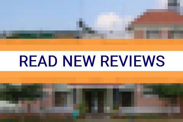 www.palmyrahtenements.in - check out latest independent reviews