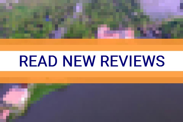 www.palomabackwaterresorts.com - check out latest independent reviews