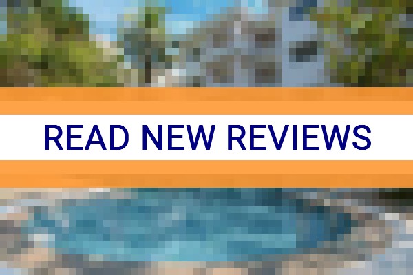 www.palomadegoa.com - check out latest independent reviews
