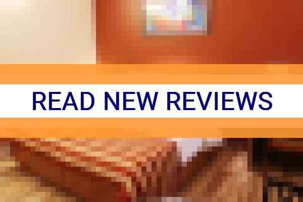www.palsinn.com - check out latest independent reviews