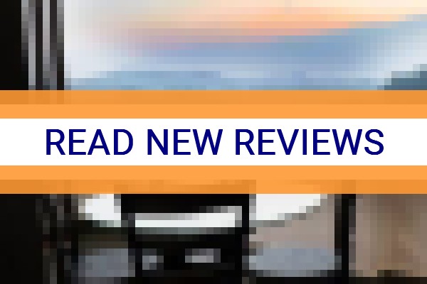 www.palsresidency.com - check out latest independent reviews