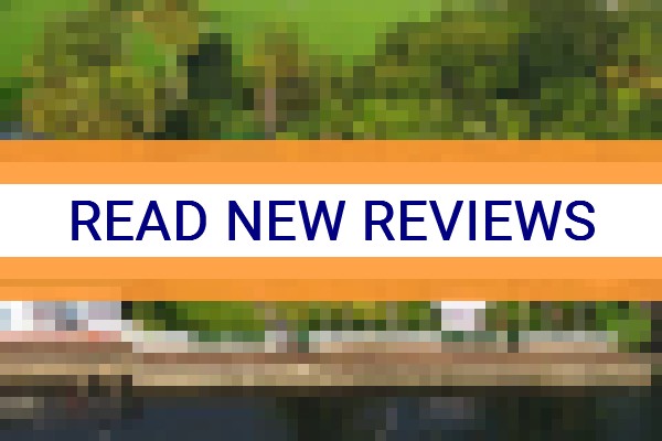 www.pambainn.com - check out latest independent reviews